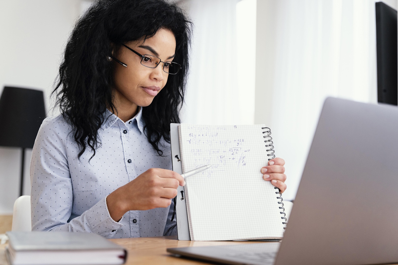 How to Become a QCTO‑Compliant Skills Development Provider (SDP) in South Africa